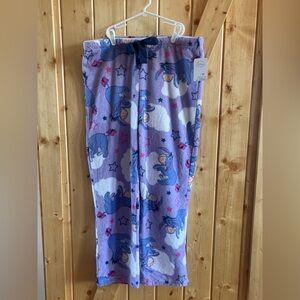 listing-status-banner